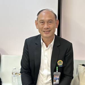 กองแผนงาน เข้าร่วมสนับสนุนข้อมูลในการประชุมชี้แจงต่อคณะกรรมาธิการวิสามัญพิจารณาร่างพระราชบัญญัติงบประมาณรายจ่ายประจำปีงบประมาณ พ.ศ. 2570