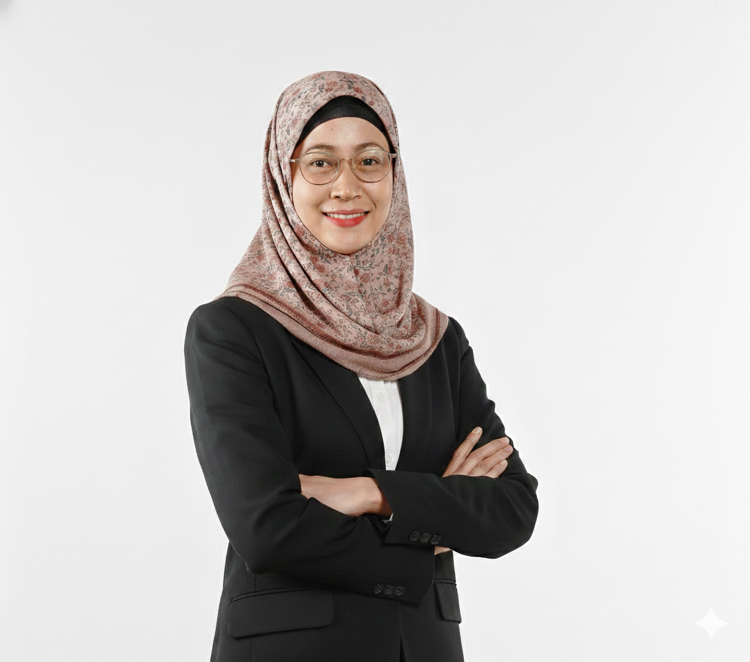 นางสาวนงนุช น้อยนงเยาว์