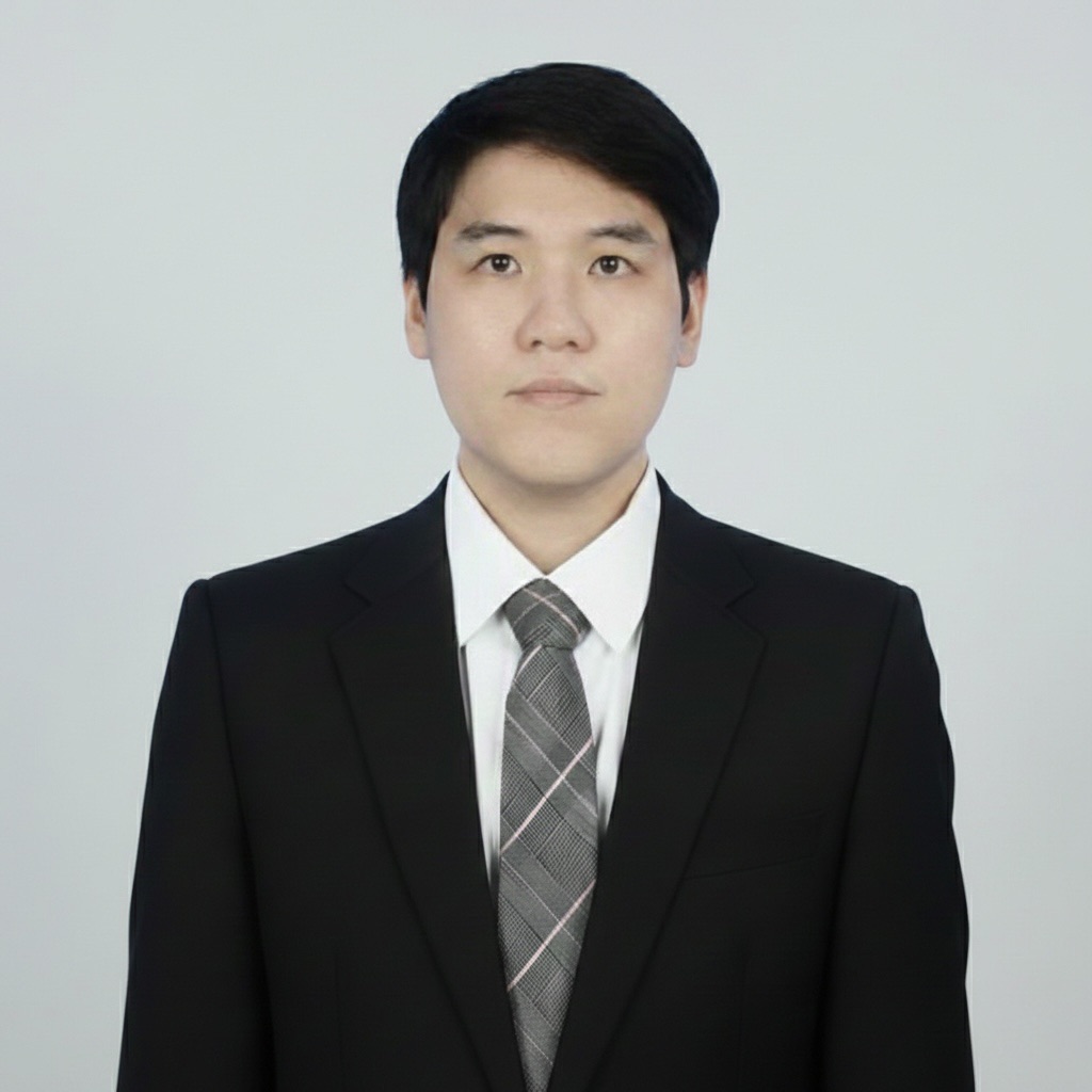 นายอรรถวุฒิ สุขสรรควณิช