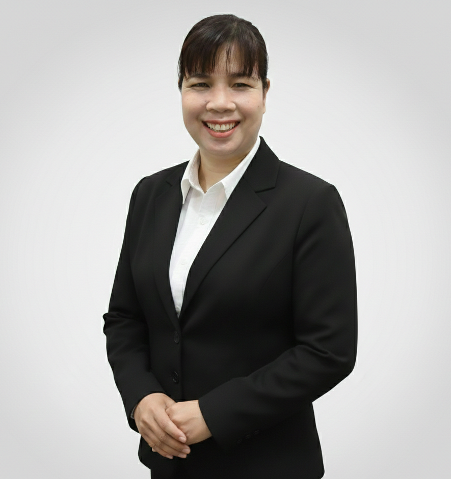 นางเกษร พูลน้อย