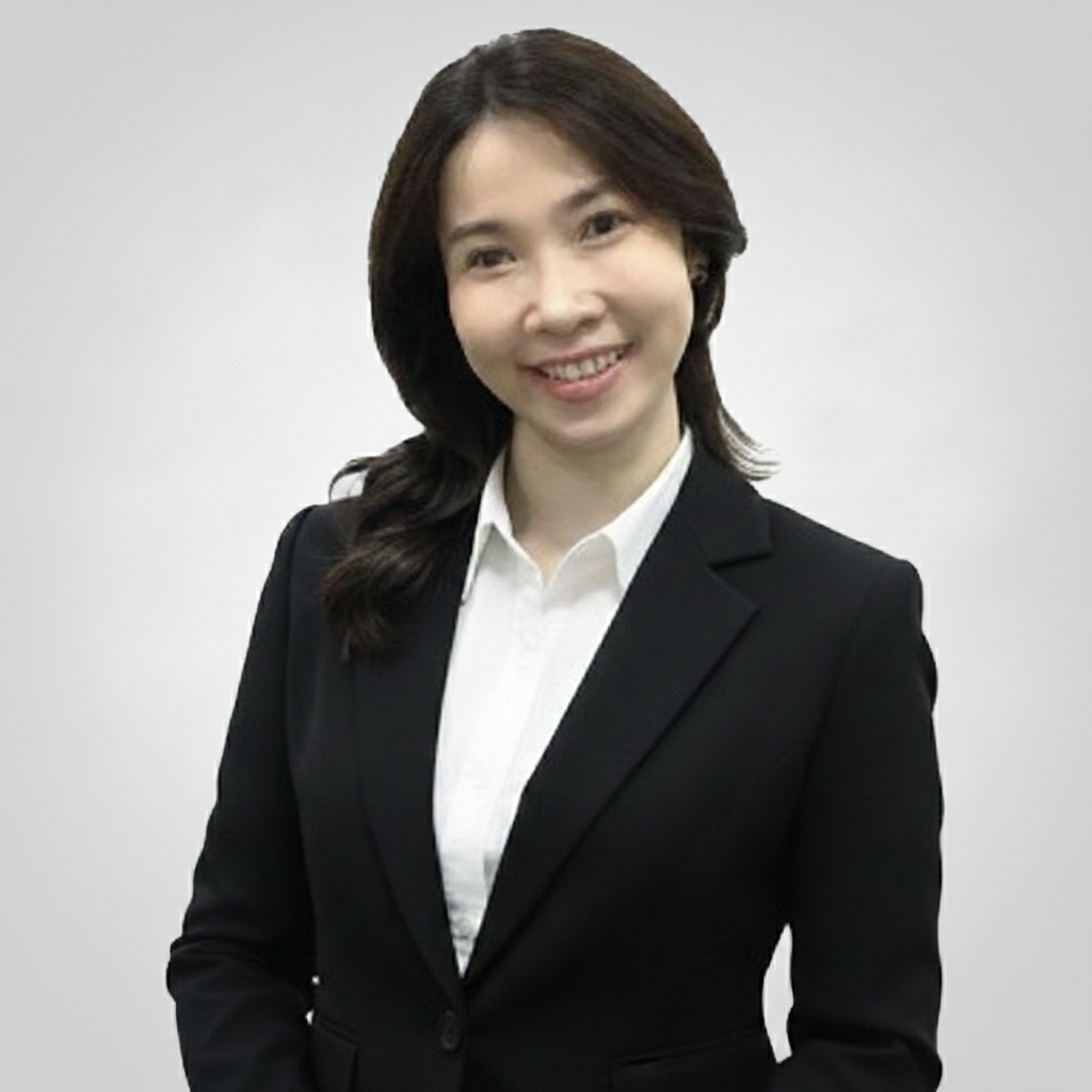 นางสาวอมรรัตน์ จันทร์แก้ว