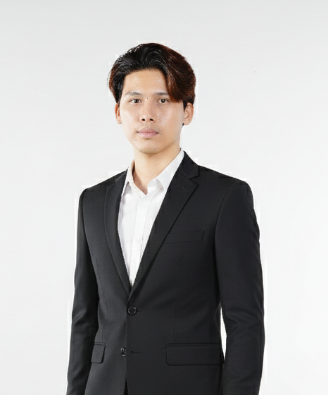 นายปกชนน์ วากะมะนนท์