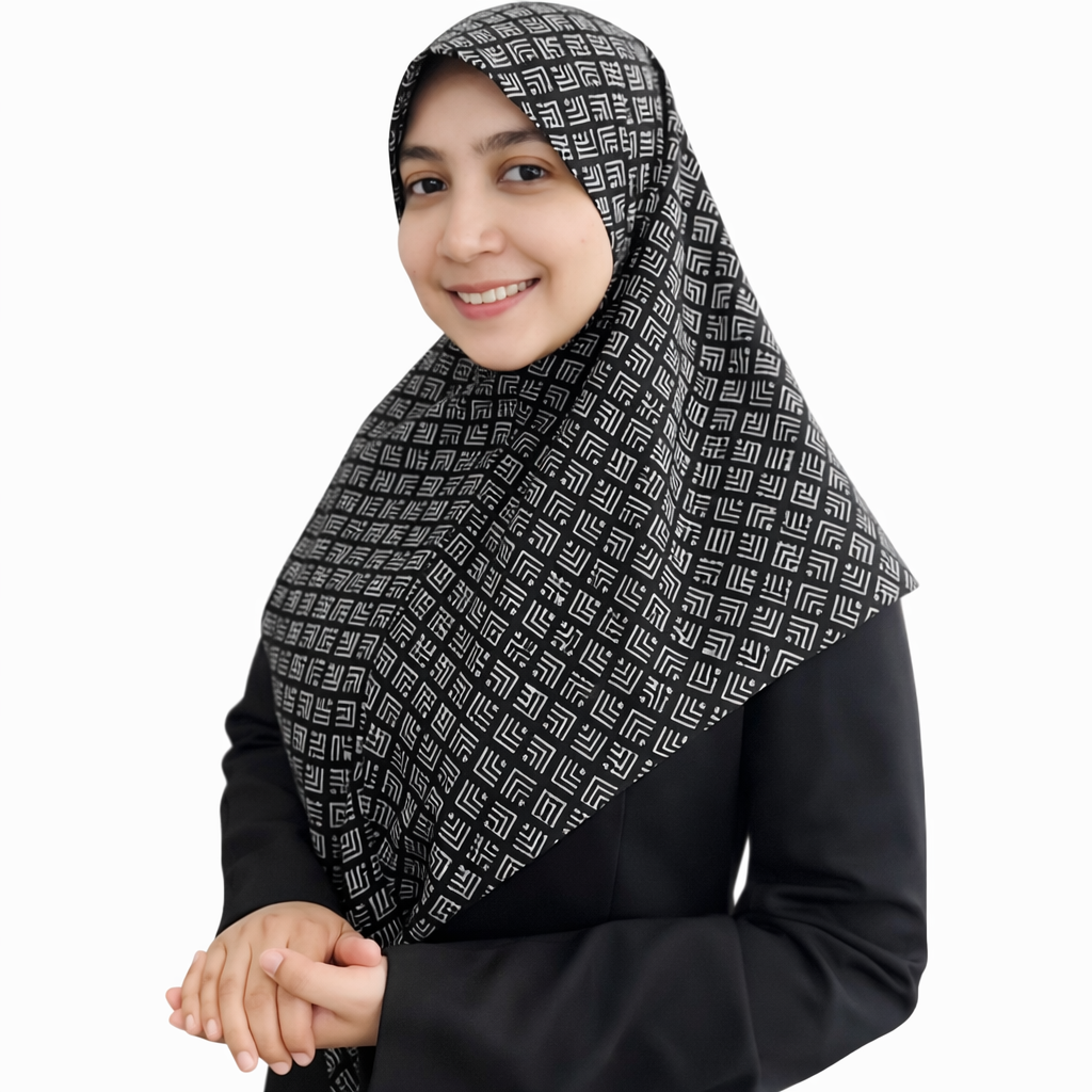 นางสาวอวัสดา มั่นคงศรัทธา