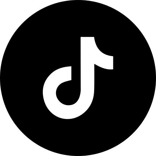 tt 01