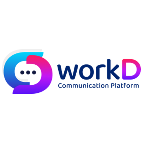 WorkD