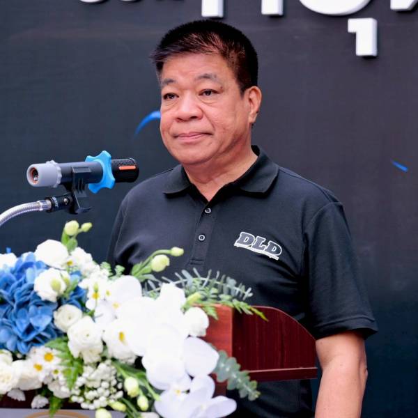 กิจกรรมต่อต้านการทุจริตและประพฤติมิชอบของกรมปศุสัตว์ “HERO OF THE TRUTH ร่วมหยุดคอร์รัปชัน”