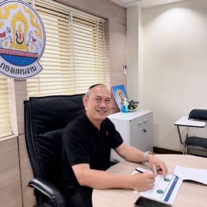 กองแผนงานจัดประชุมคณะทำงานจัดทำแผนปฏิบัติการด้านปศุสัตว์ (Livestock Action Plan) พ.ศ. 2571 - 2575 ครั้งที่ 1/2569