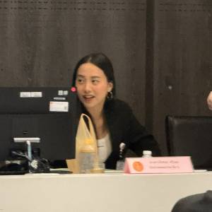 กองแผนงาน  เข้าร่วมประชุมกับคณะกรรมาธิการศึกษาการจัดทำและติดตามการบริหารงบประมาณ