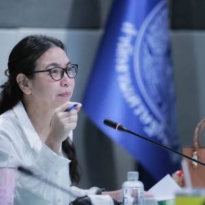 กองแผนงานร่วมประชุมจัดทำตัวชี้วัดภายใต้ (ร่าง) แผนปฏิบัติการด้านการพัฒนาระบบโลจิสติกส์ภาคการเกษตร พ.ศ. 2571–2575